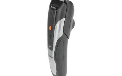 Silvercrest hajvágó a Lidl kínálatában