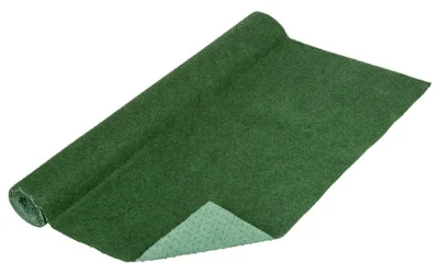 Lidl műfű szőnyeg – Florabest