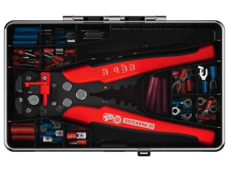 blankoló fogó lidl