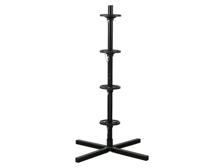 keréktartó állvány lidl