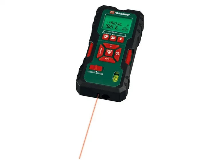 vezetékkereső lidl