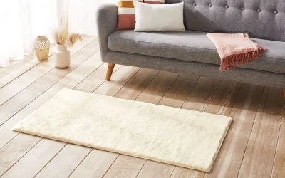 Lidl szőnyeg választék – Livarno Home