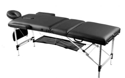 Lidl masszázságy – body coach