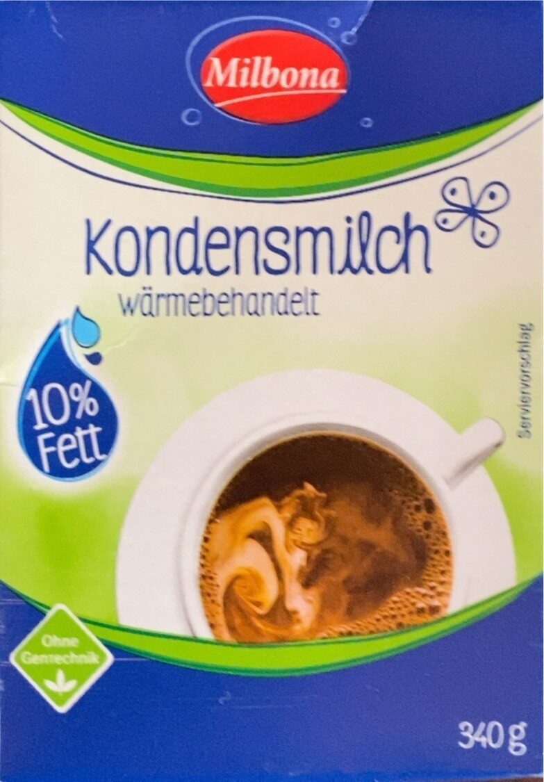 lidl sürített tej