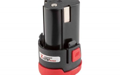 PARKSIDE PAPK 12 C1, 12 V, 2,5 Ah