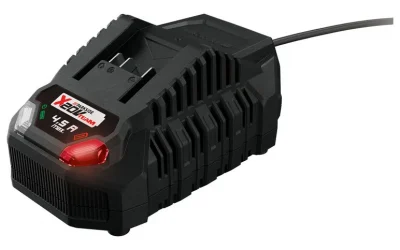 PARKSIDE PLG 20 C3, 4,5 A, 120 W, 20V