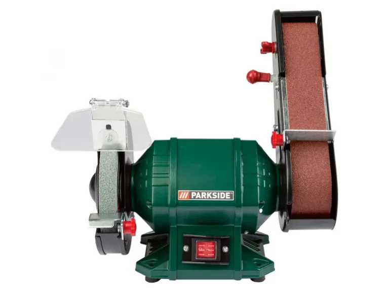 Parkside psbs 240 c2