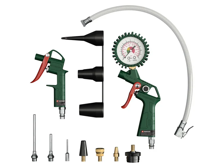 kompresszor tartozékok lidl