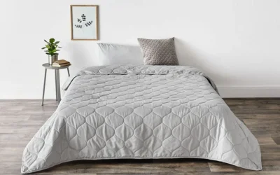 Lidl ágytakaró választék – Livarno Home