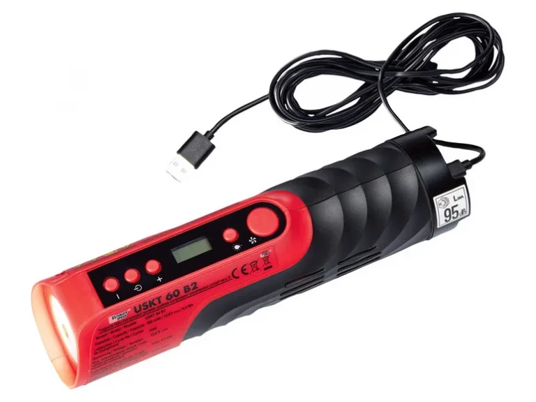 mini kompresszor lidl