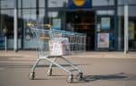 Meddig lehet visszavinni a termékeket a Lidl-be tippek vásárlóknak