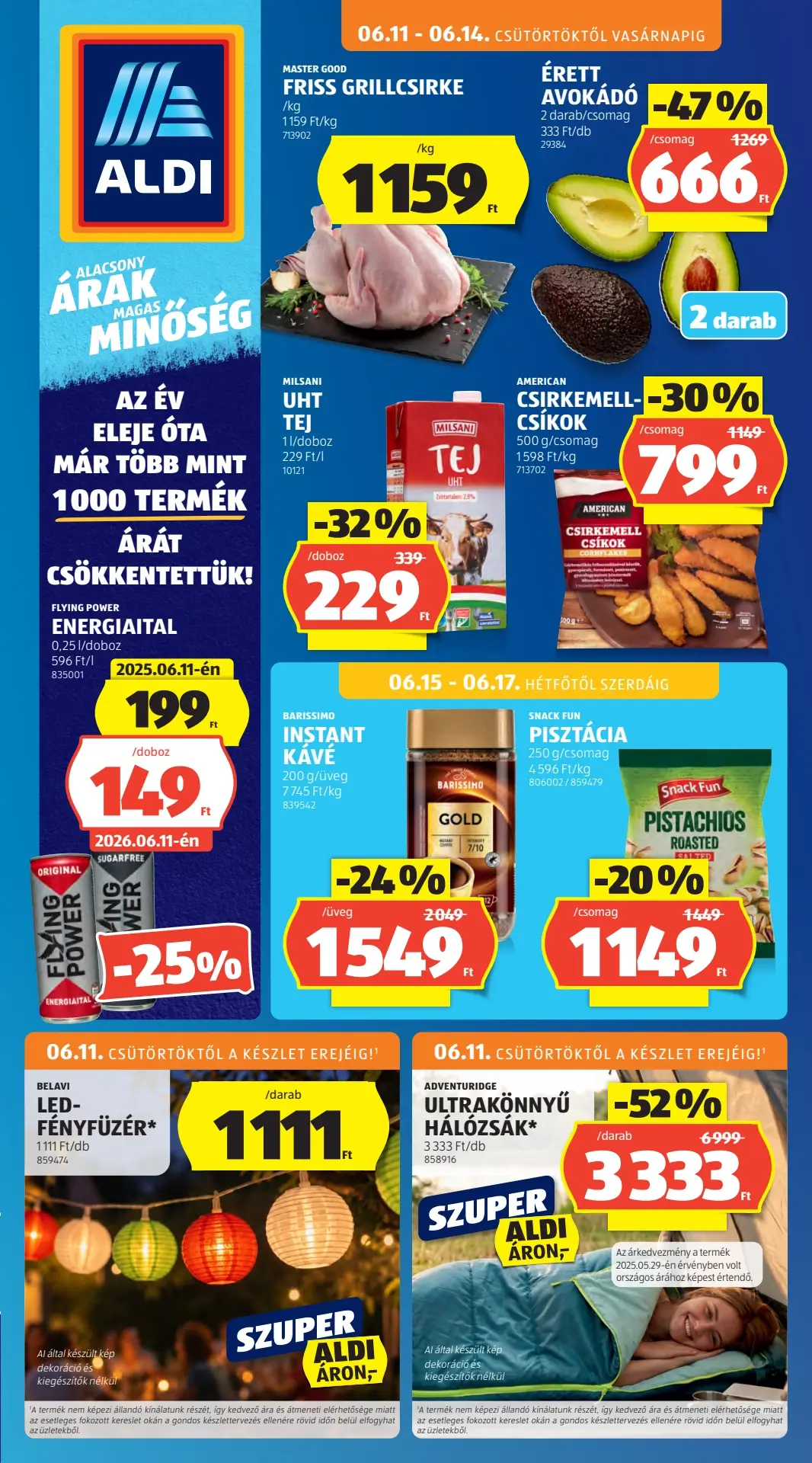aldi-akcios-katalógus-20260611-0617-24-het