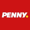 Penny logó