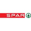 Spar logó